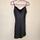 item listed by daisybandit
