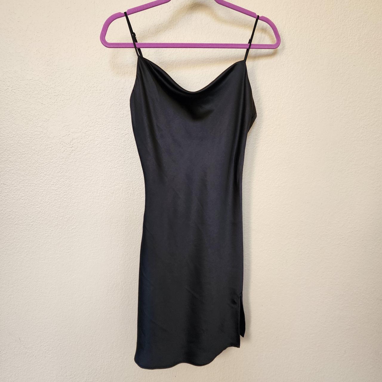 item listed by daisybandit