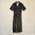 item listed by daisybandit