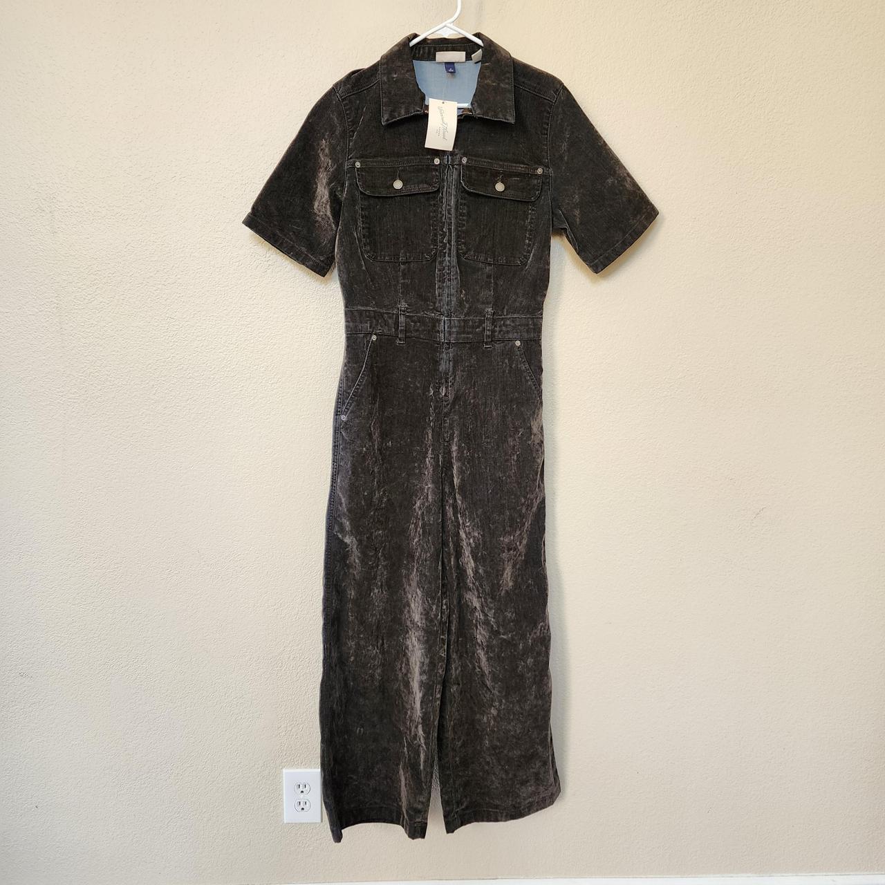 item listed by daisybandit