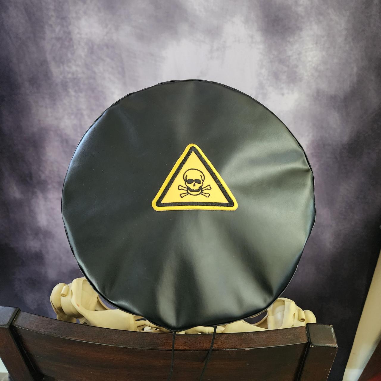 item listed by daisybandit