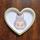 item listed by daisybandit
