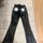 item listed by daisybandit