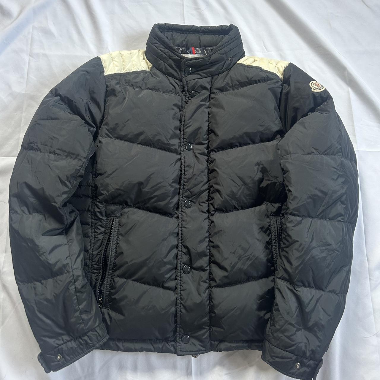 Moncler xl cheap