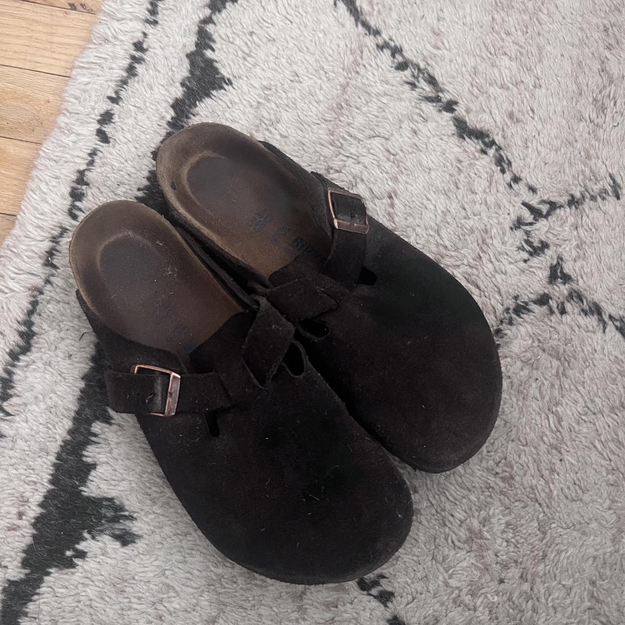 item listed by hamnahtheasmith