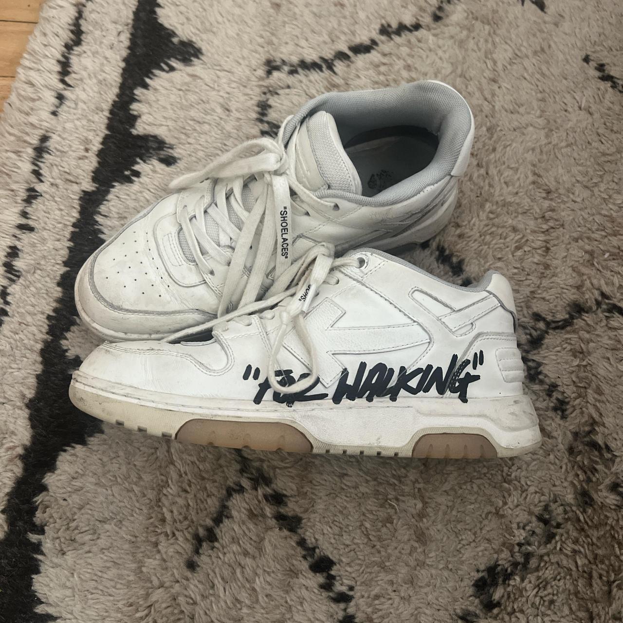 item listed by hamnahtheasmith