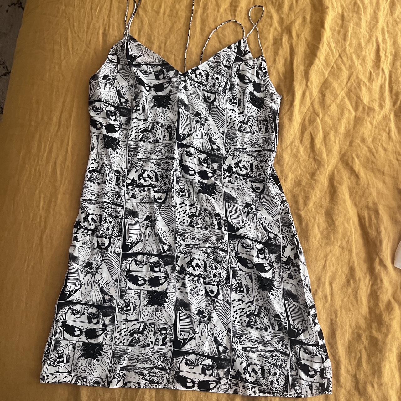 item listed by hamnahtheasmith