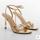 item listed by hamnahtheasmith
