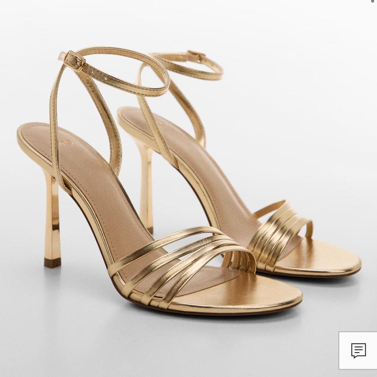 item listed by hamnahtheasmith