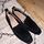 item listed by hamnahtheasmith