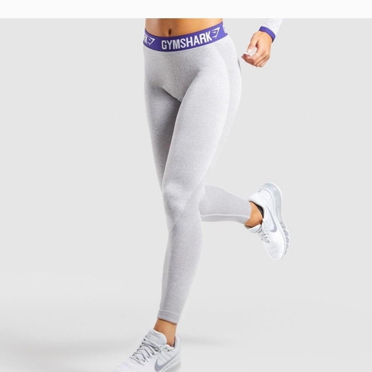 Gymshark review: Are the leggings worth it? - Reviewed