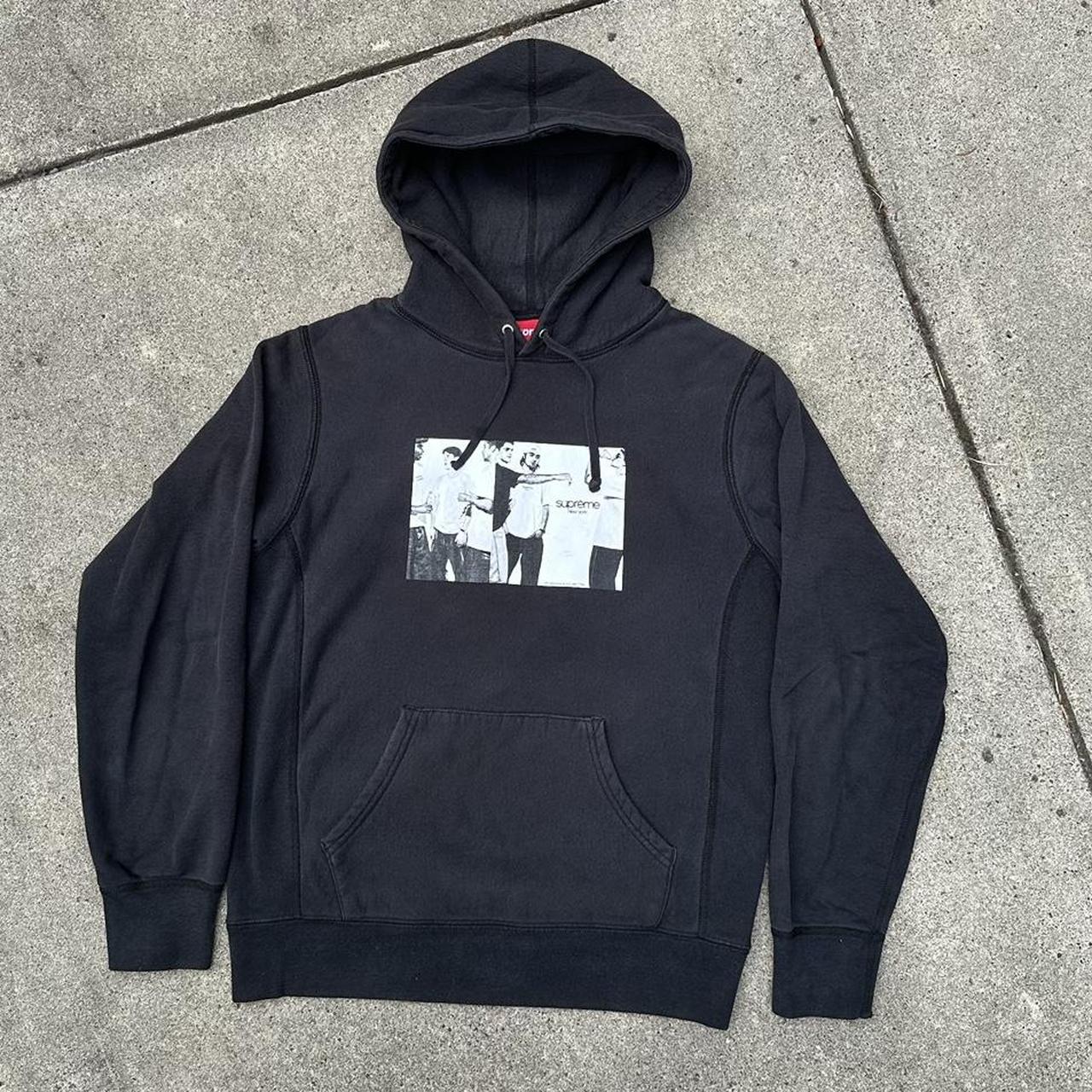PLEASE SEND OFFERS PRICE NEGOTIABLE supreme classic