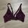 item listed by ohlookitsnow