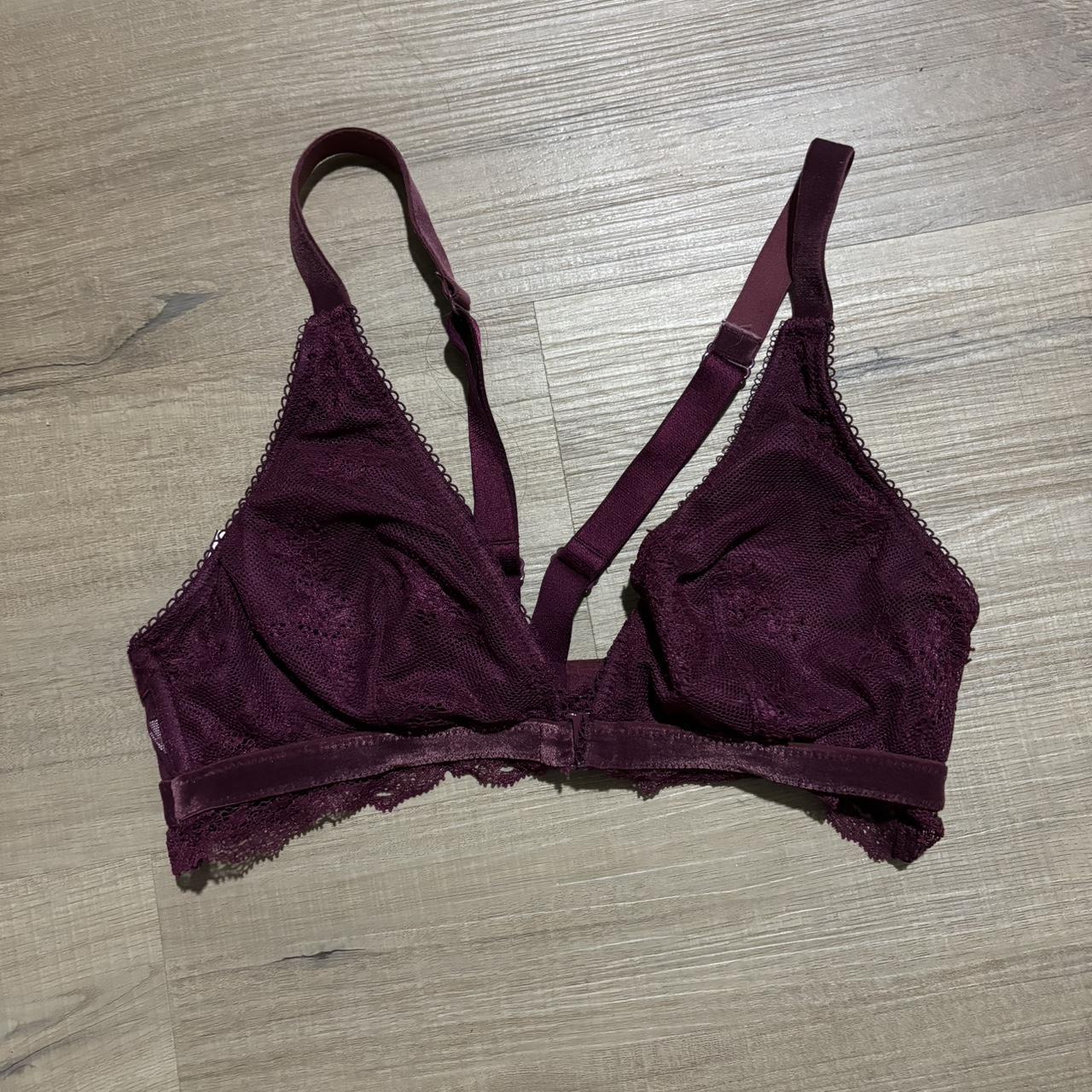 item listed by ohlookitsnow