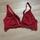 item listed by ohlookitsnow
