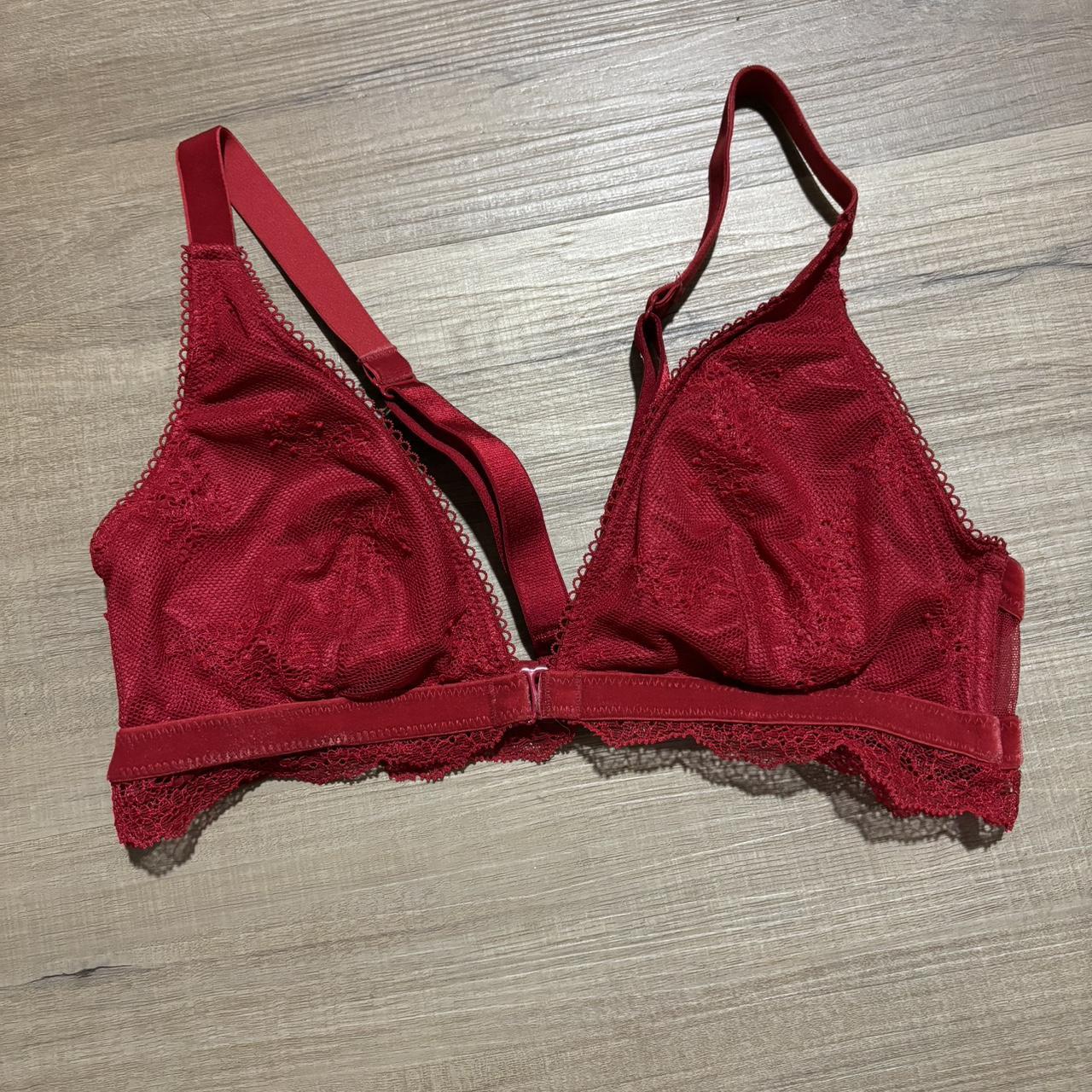 item listed by ohlookitsnow