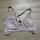item listed by ohlookitsnow