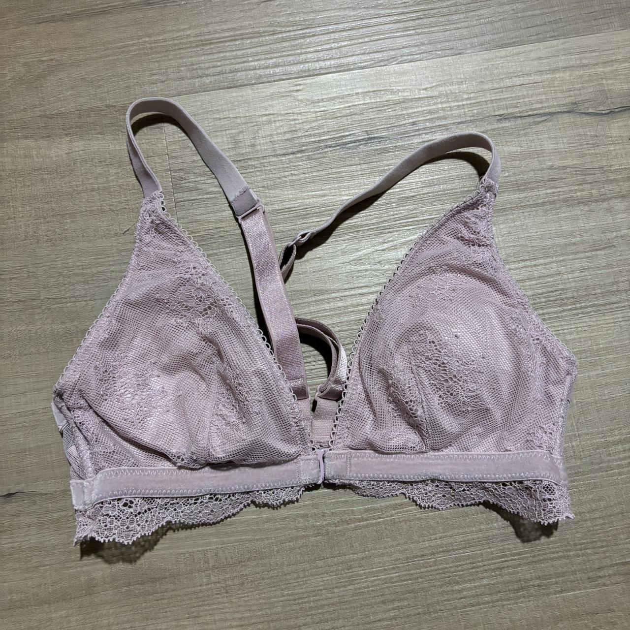 item listed by ohlookitsnow
