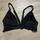 item listed by ohlookitsnow