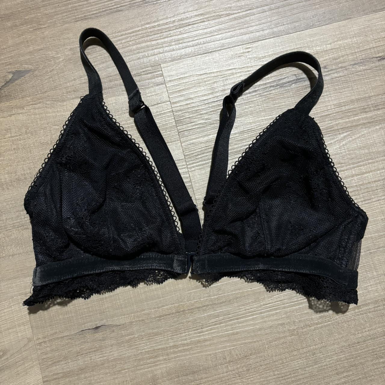 item listed by ohlookitsnow