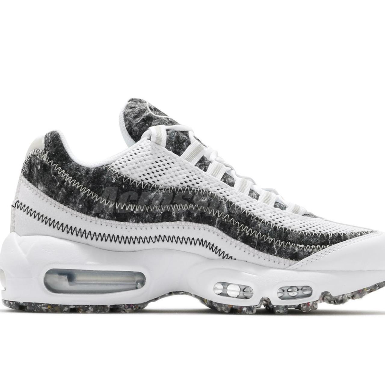 Mens 'air shop max 95 australia