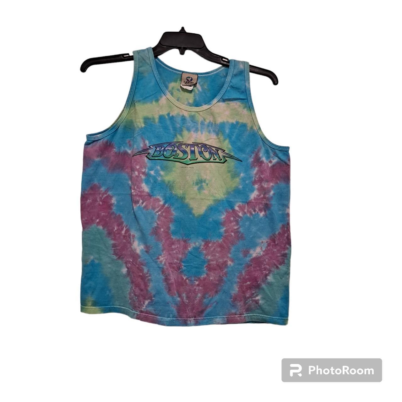 item listed by lonestarfinds