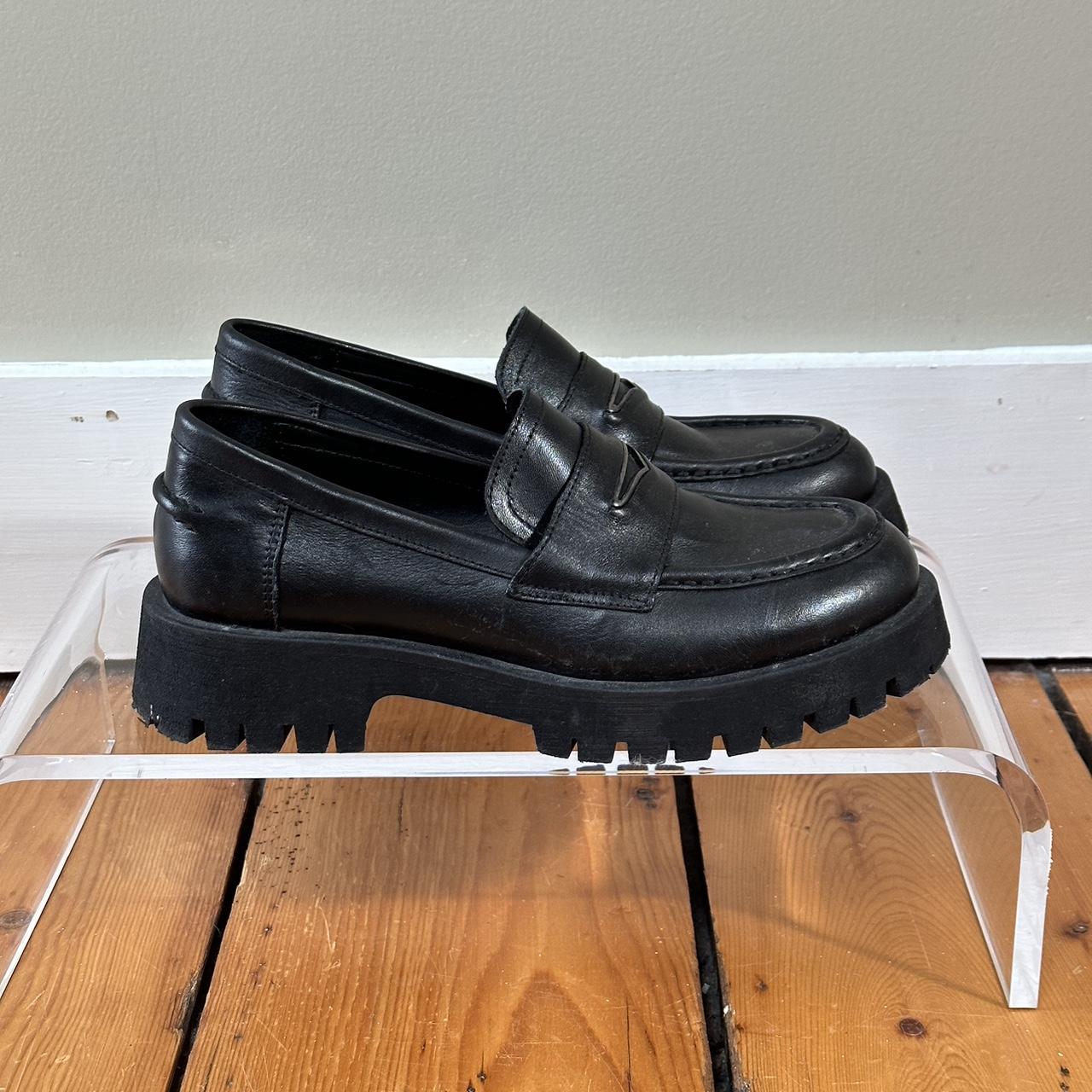 chicos formal dresses