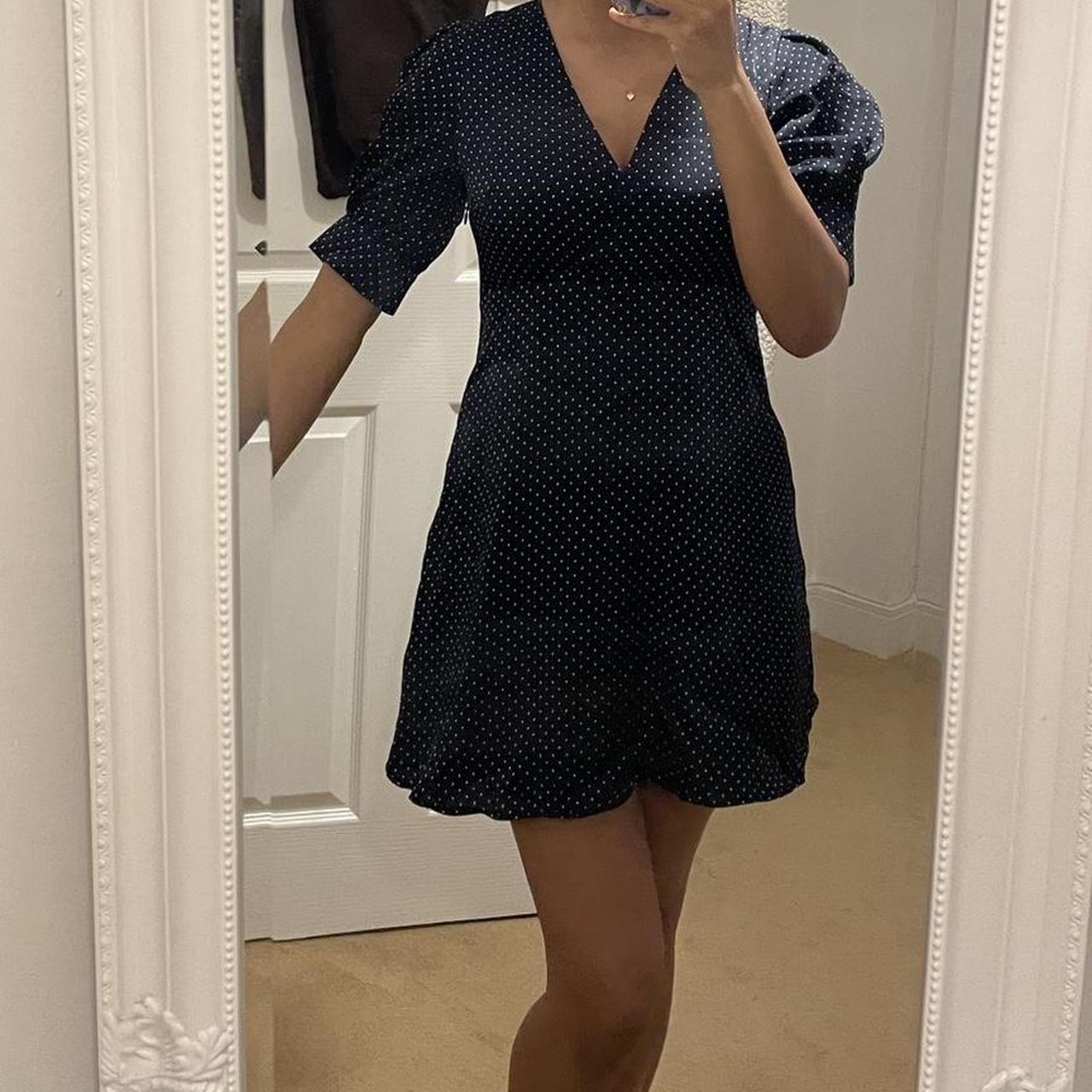 item listed by rsimoes