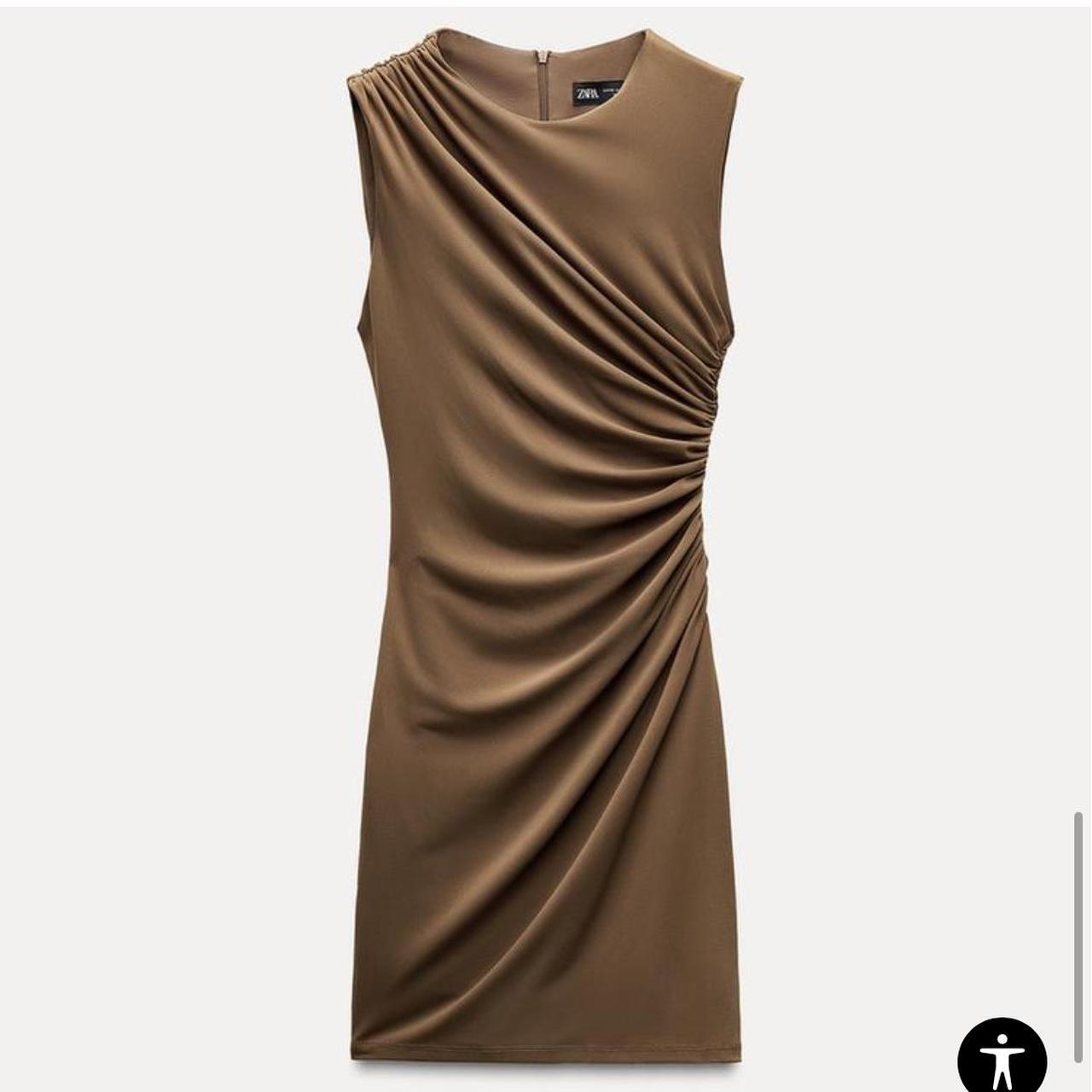 item listed by rsimoes