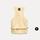 item listed by rsimoes