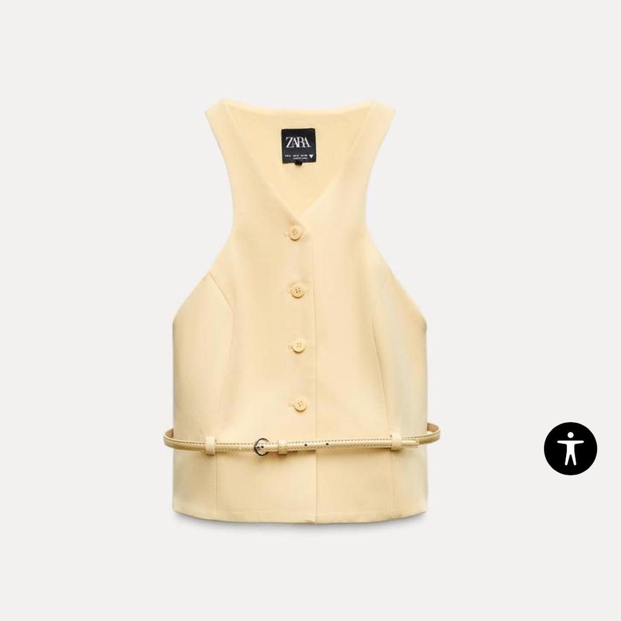 item listed by rsimoes