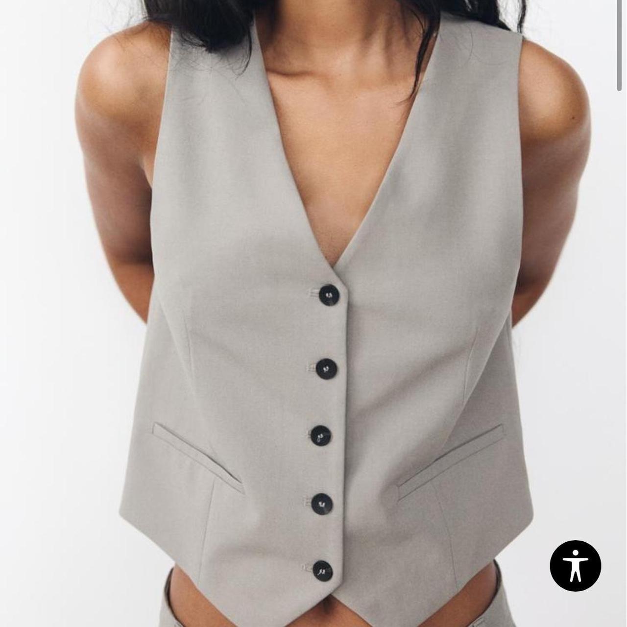 item listed by rsimoes