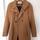 item listed by rsimoes