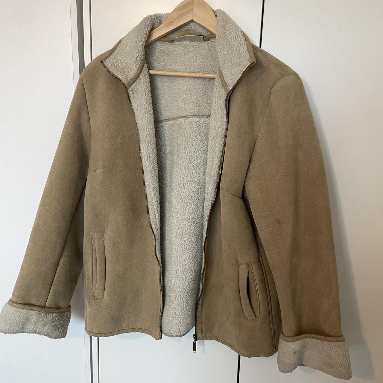 item listed by rsimoes