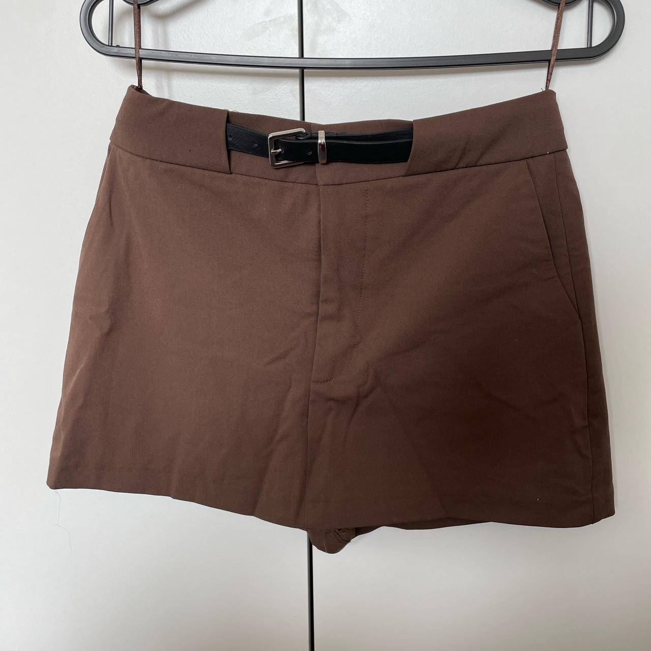 item listed by rsimoes