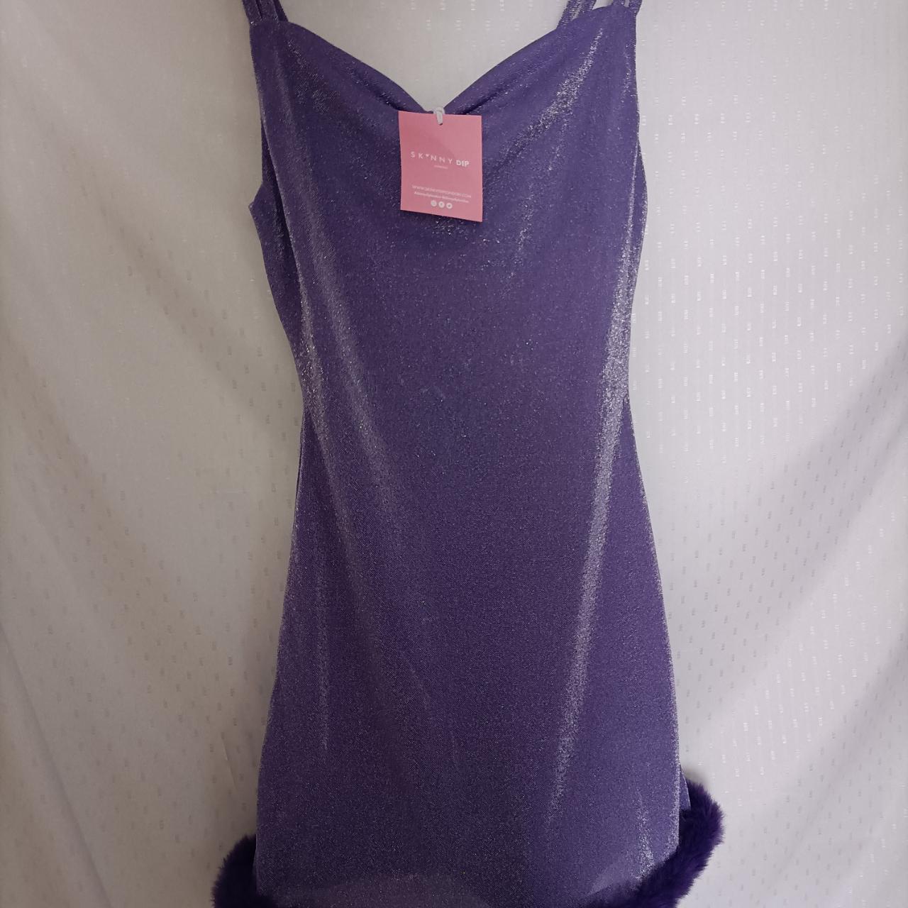 item listed by rsimoes