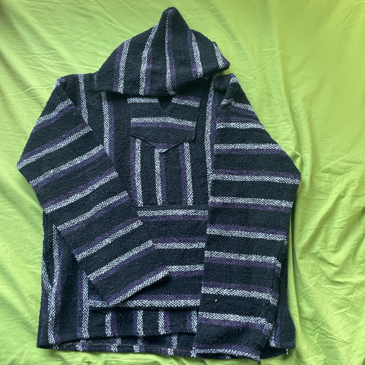 Drug rug zumiez best sale