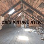 zai_vintageattic's profile picture