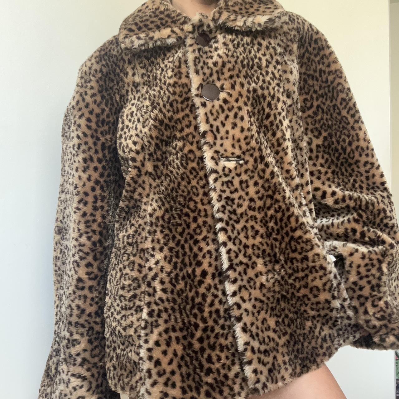 item listed by taylorogers