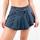 item listed by taylorogers