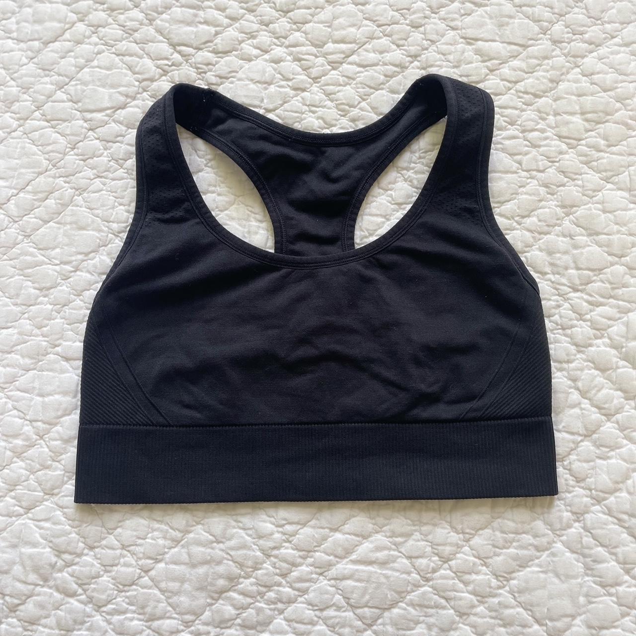 All in Motion Women's Bra | Depop