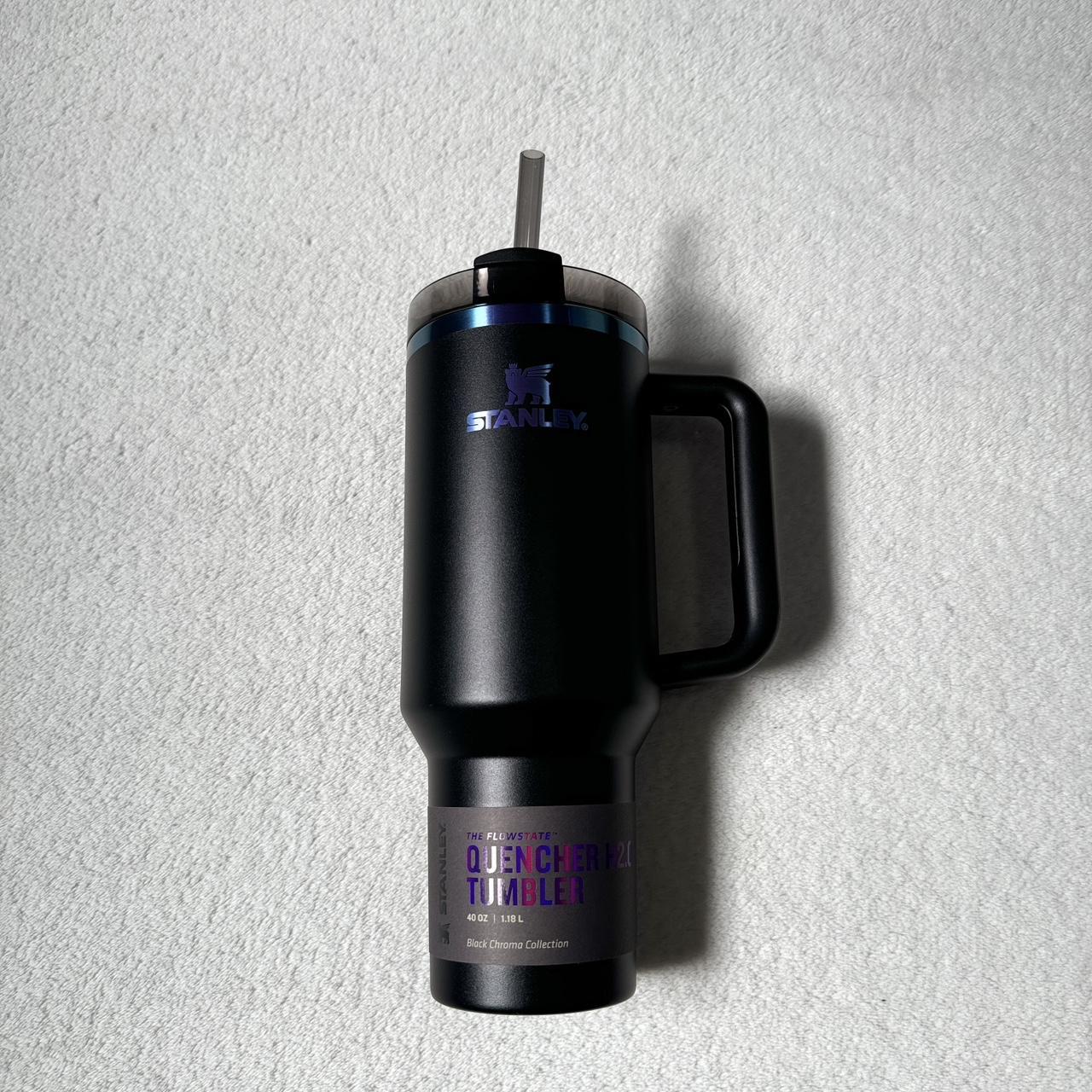 item listed by abishop18