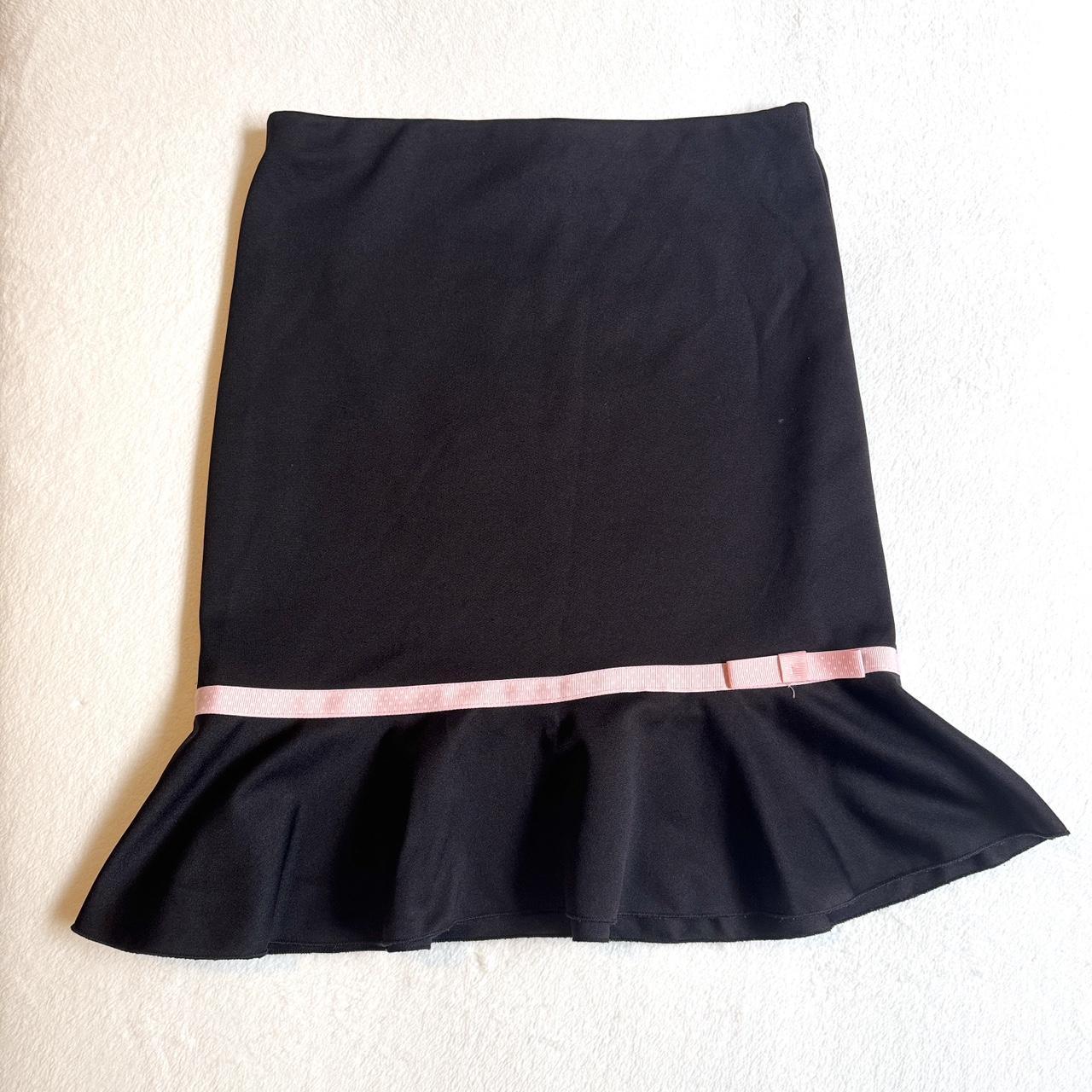 item listed by abishop18