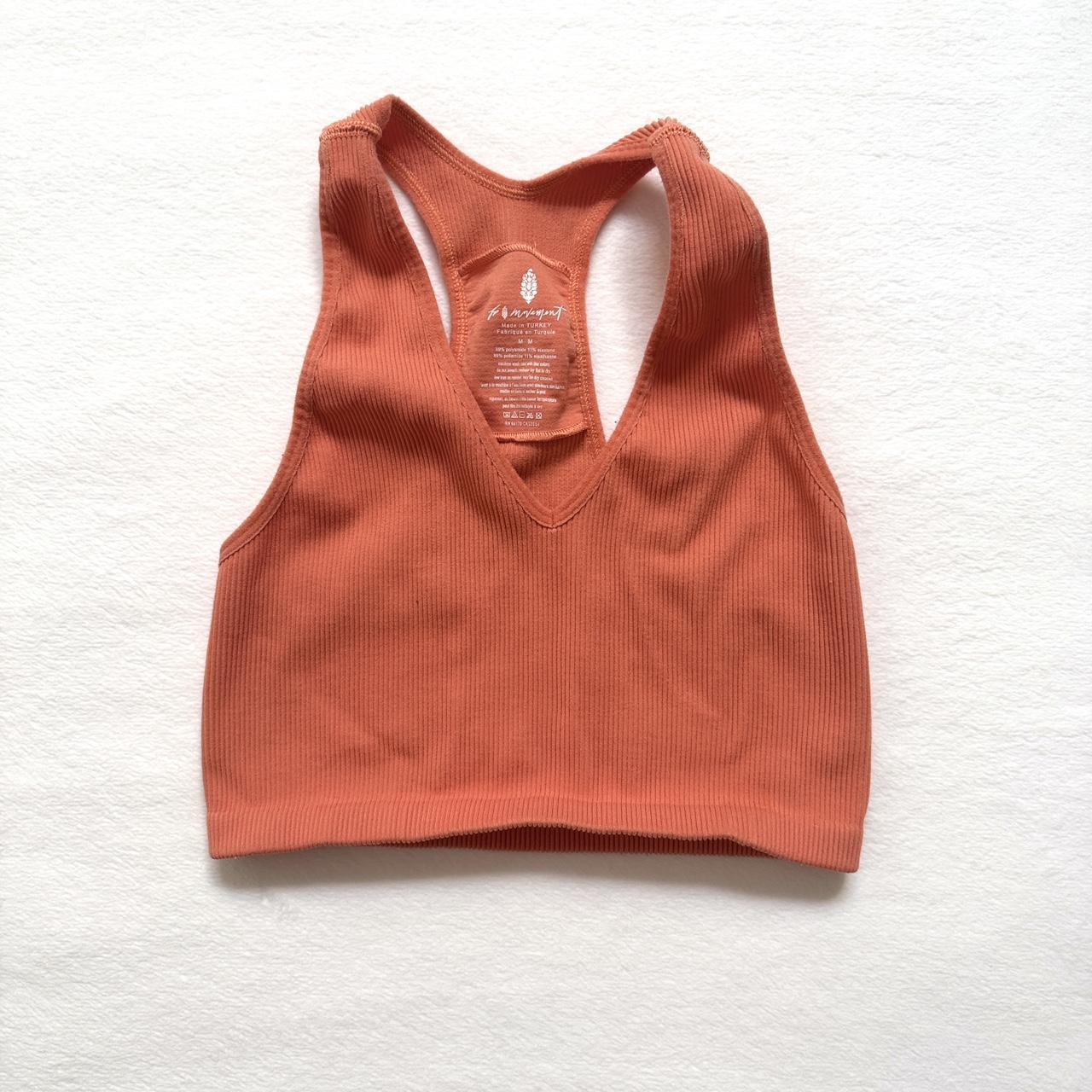 item listed by abishop18