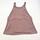 item listed by abishop18