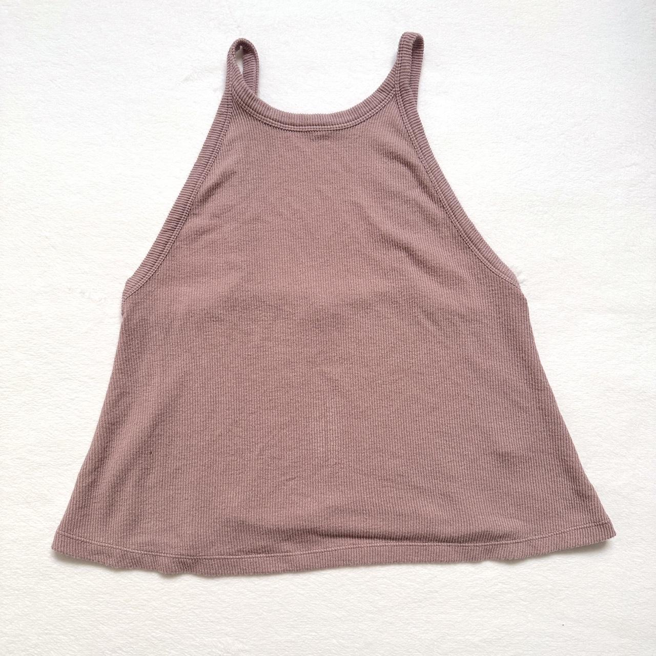 item listed by abishop18