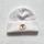 item listed by abishop18