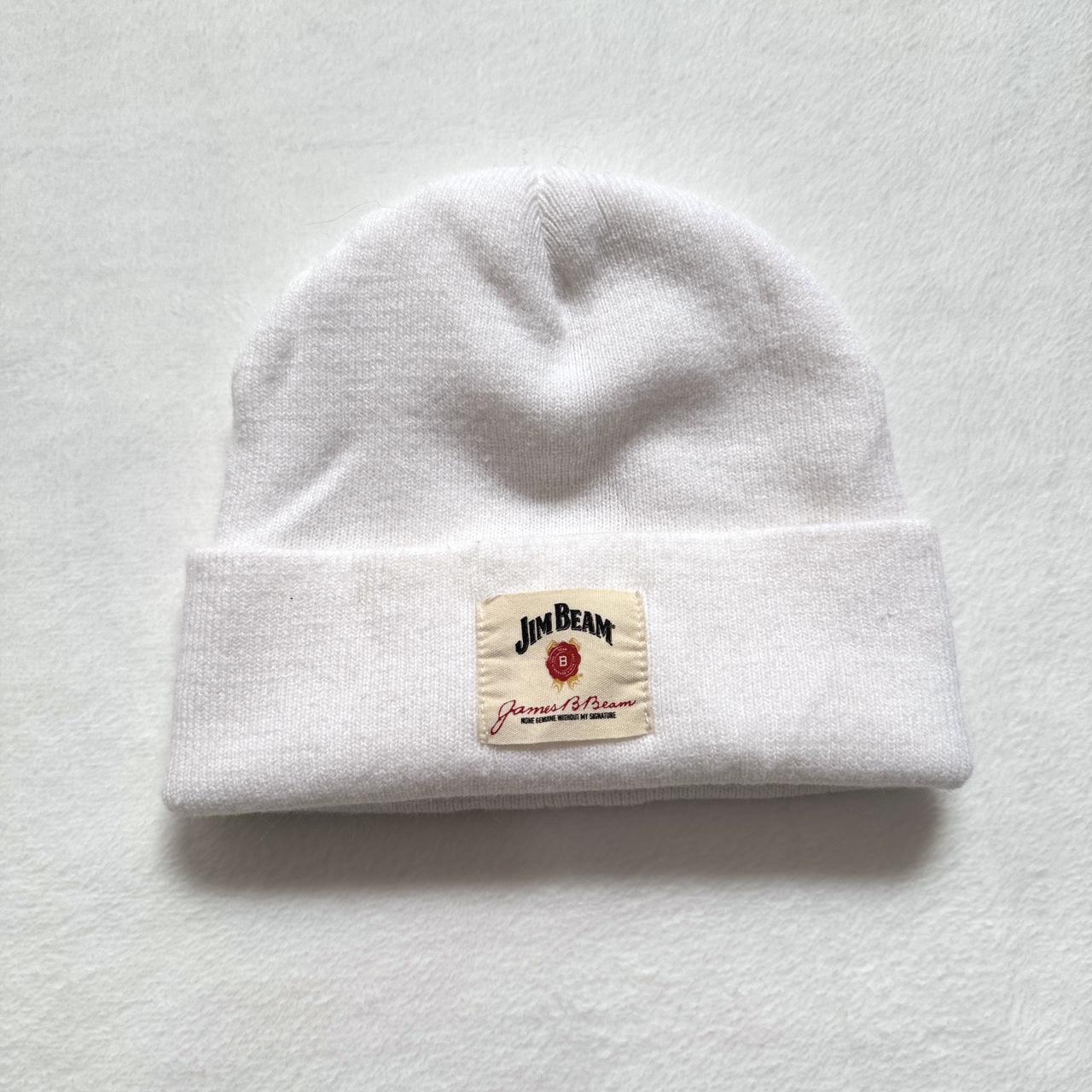 item listed by abishop18