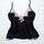 item listed by abishop18