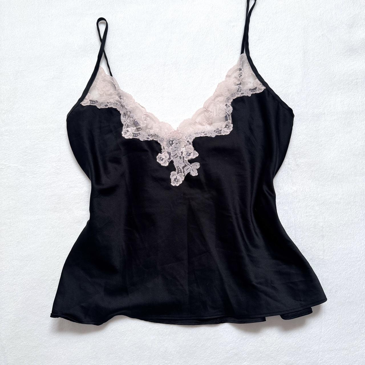 item listed by abishop18